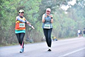 BIB: 26262, 20198
                            <button type="button" onclick="openModal(10125040)" class="btn btn-primary btn-sm float-right btn-popup" data-toggle="modal" data-target=".modal-high-quality">
                        <i class="fas fa-shopping-cart"></i> Add to Cart
                    </button>
                                            <button type="button" onclick="isThisMe(10125040, true)" class="btn btn-success btn-sm float-right btn-popup btn-isme hidden" data-toggle="tooltip" data-placement="bottom" title="นี่คือรูปของคุณใช่ไหม คลิกที่นี่เพื่อเอาเข้าอัลบั้ม">
                        <i class="fas fa-plus"></i> Add to album
                    </button>
                    <button type="button" onclick="isThisMe(10125040, false)" class="btn btn-warning btn-sm float-right btn-popup btn-isnotme hidden">
                        <i class="fas fa-ban"></i> Remove from album
                    </button>